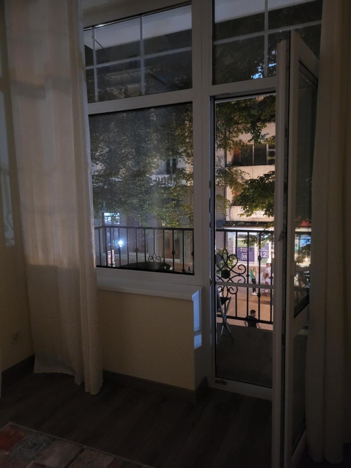 The House - Central Boutique Apartments Köstendil Dış mekan fotoğraf